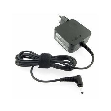 Lenovo 36200245 Uyumlu Notebook Şarj Adaptörü