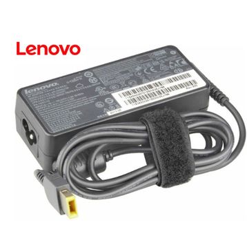 Lenovo 36200246 Notebook Adaptör