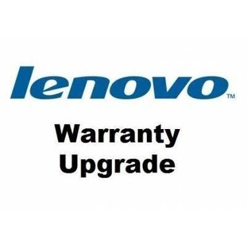 Lenovo 3Y Onsite upgrade from 3Y Courier/Carry-in 5WS0A23006 3 Yıl Yerinde Garanti Yükseltme Paketi