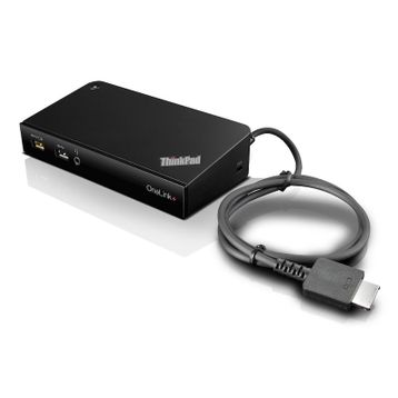 Lenovo 40A40090EU Uyumlu Notebook Adaptör