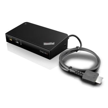 Lenovo 40A40090EU Uyumlu Notebook Adaptör