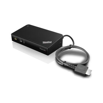 Lenovo 40A40090EU Uyumlu Notebook Adaptör