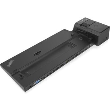 Lenovo 40AJ0135EU 135W Ultra Dock