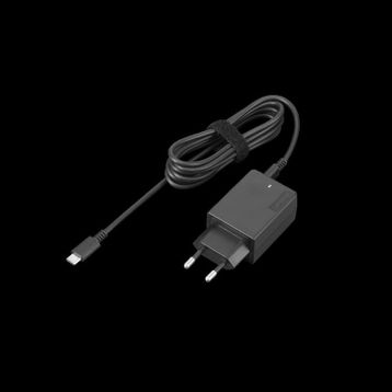 Lenovo 40AW0045EU 45W USB-C Laptop Adaptör