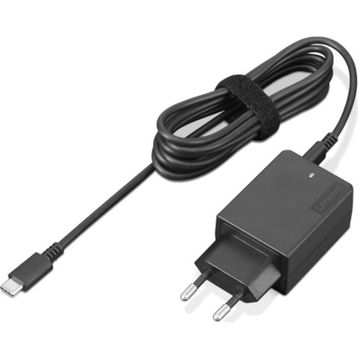 Lenovo 40AW0045EU 45W USB-C Laptop Adaptör