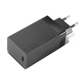 Lenovo 40AW0065EU 65W AC Laptop Adaptör