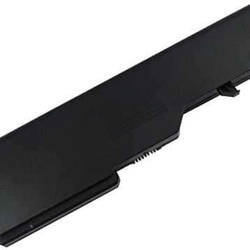 Lenovo 40Y6797 Notebook Bataryası