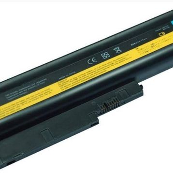 Lenovo 40Y6797 Notebook Bataryası