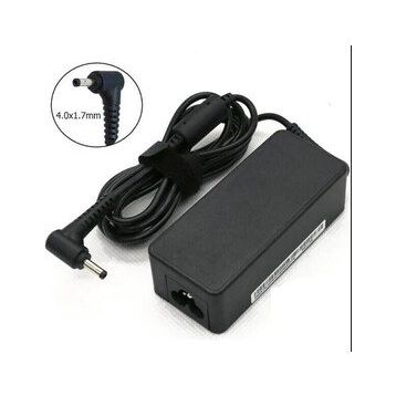 Lenovo 40Y7696 92P1157 Uyumlu Laptop Adaptör