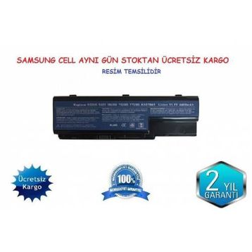 Lenovo 40Y8317 Batarya