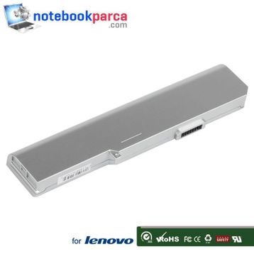 Lenovo 40Y8317 Batarya
