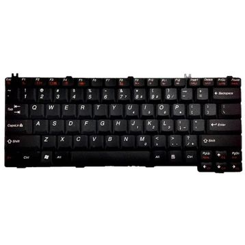 Lenovo 42T3324 Klavye