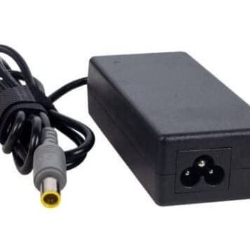 Lenovo 42T4423 20V 4.5A 90w Uyumlu Laptop Adaptör
