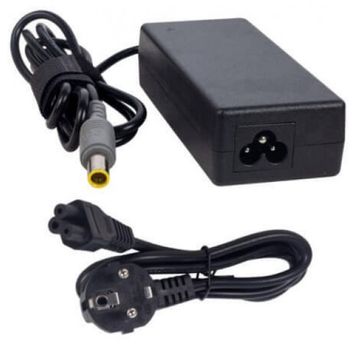 Lenovo 42T4423 20V 4.5A 90w Uyumlu Laptop Adaptör