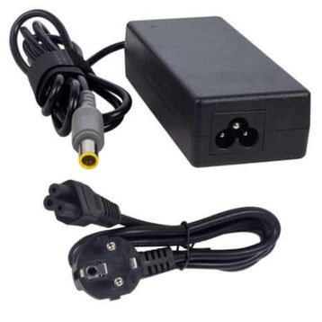 Lenovo 42T4423 20V 4.5A 90w Uyumlu Laptop Adaptör