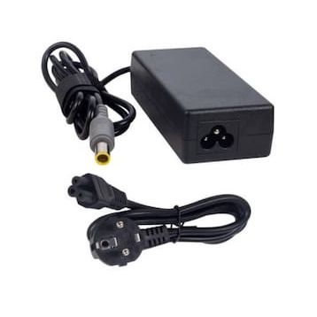 Lenovo 42T4423 20V 4.5A 90w Uyumlu Laptop Adaptör