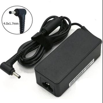 Lenovo 42T4427 42T4431 42T4435 Uyumlu Laptop Adaptör