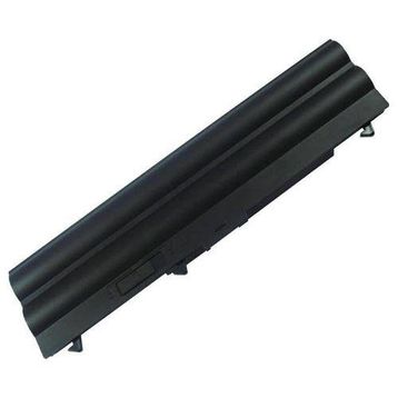 Lenovo 42T4709 Notebook Bataryası