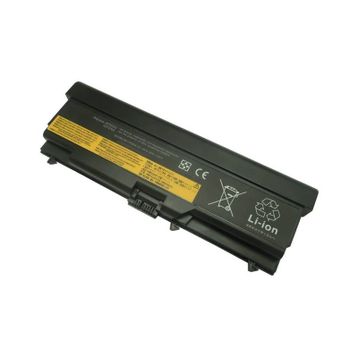 Lenovo 42T4751 Notebook Bataryas