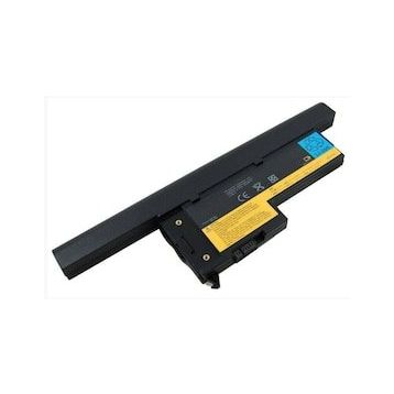 Lenovo 42T4776 Notebook Bataryası