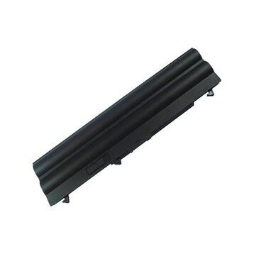 Lenovo 42T4794 Notebook Bataryası