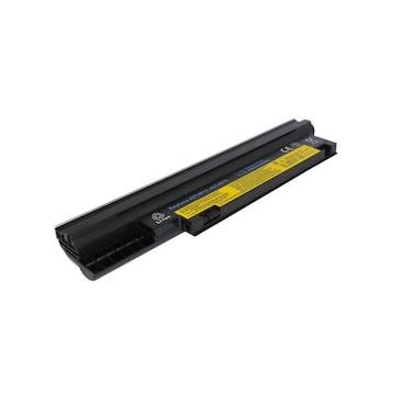 Lenovo 42T4807 Notebook Bataryası