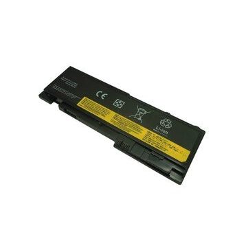 Lenovo 42T4847 Notebook Bataryası