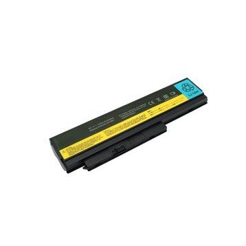 Lenovo 42T4862 Notebook Bataryası
