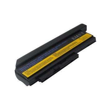 Lenovo 42T4862 Notebook Bataryası