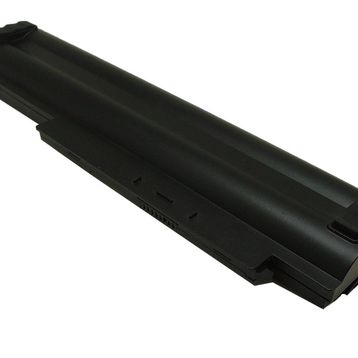 Lenovo 42T4863 Notebook Batarya - Pil