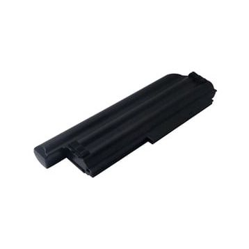 Lenovo 42T4867 Notebook Batarya - Pil