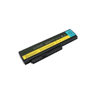 Lenovo 42T4902 Notebook Bataryası