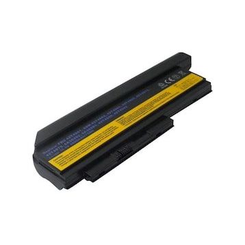 Lenovo 42T4902 Notebook Bataryası
