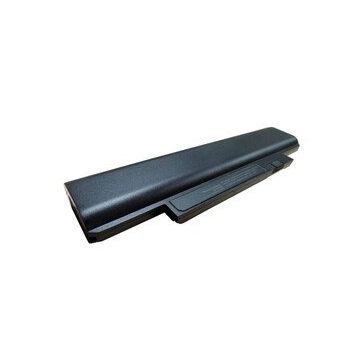 Lenovo 42T4943 Notebook Bataryası