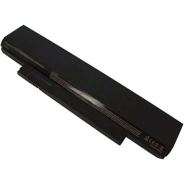 Lenovo 42T4947 Notebook Bataryası