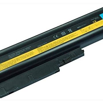 Lenovo 42T4948 Notebook Bataryası