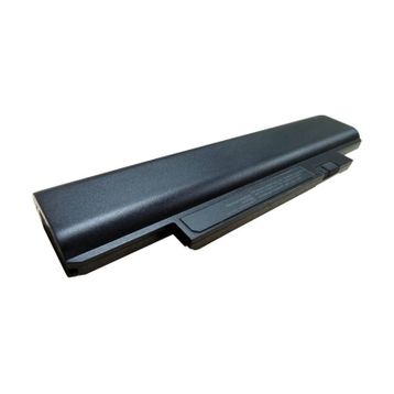 Lenovo 42T4948 Notebook Bataryası