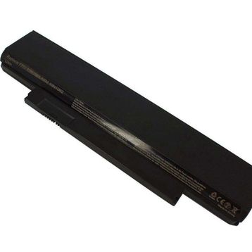 Lenovo 42T4960 Notebook Bataryası