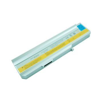 Lenovo 42T5252 42T5216 42T4514 Notebook Bataryası
