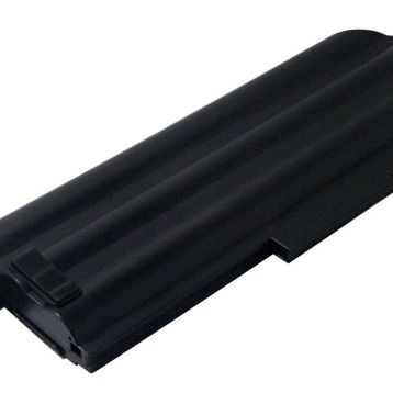 Lenovo 42Y4874 Notebook Batarya - Pil