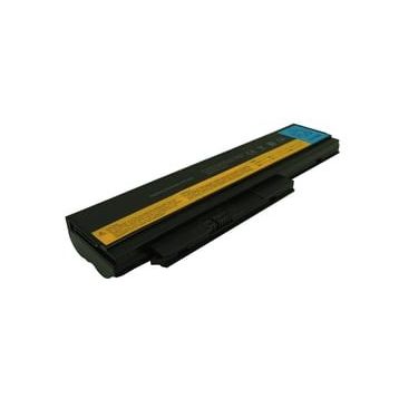 Lenovo 42Y4874 Notebook Batarya - Pil
