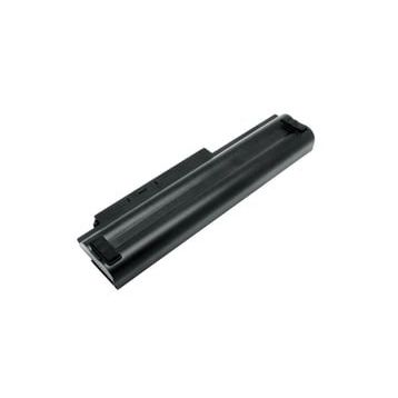 Lenovo 42Y4874 Notebook Batarya - Pil
