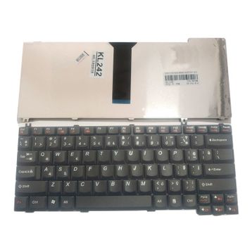 Lenovo 4446 Klavye
