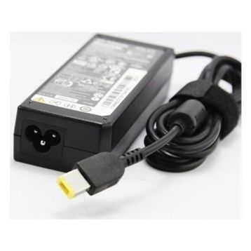 Lenovo 45M0246 Notebook Adaptör