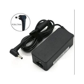 Lenovo 45N0120 45N0180 45N0184 Uyumlu Laptop Adaptör