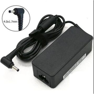 Lenovo 45N0120 45N0180 45N0184 Uyumlu Laptop Adaptör