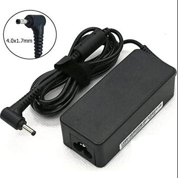 Lenovo 45N0210 45N0304 45N0308 Uyumlu Laptop Adaptör