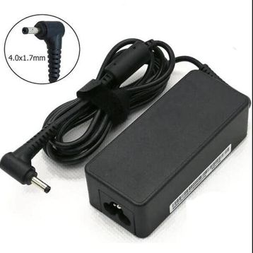 Lenovo 45N0210 45N0304 45N0308 Uyumlu Laptop Adaptör