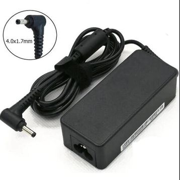 Lenovo 45N0210 45N0304 45N0308 Uyumlu Laptop Adaptör