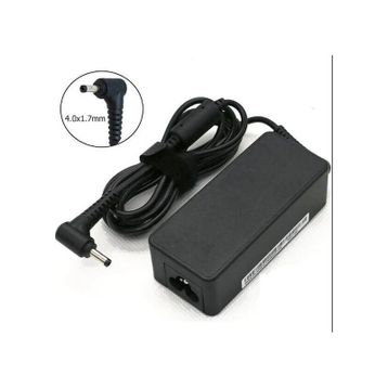 Lenovo 45N0210 45N0304 45N0308 Uyumlu Laptop Adaptör